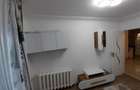 Apartament la casa , 2 camere, decomandat , strada Ghinzii - 3