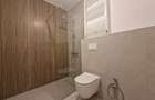 Direct proprietar vand apartament 2 camere decomandat,58 mp Gorjului,Calboreanu - 1