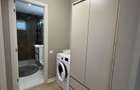Apartament George Enescu - 8