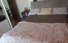 Apartament de vanzare Sibiu - 2