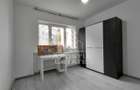 Apartament spatios 3 camere, etaj intermediar, Girocului Timisoara - 13