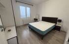 Apartament 2 camere decomandat + parcare subterana| Popesti- Leordeni - 4