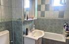 3 camere 75 mp zona Micro 18, str Brailei cu Centrala Termica 75000 E - 3
