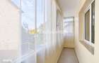 Apartament spatios 2 camere la 5 min de Pitesti-Arges!