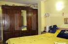 Vila in sta?iunea Covasna - ideala pentru locuin?a sau - Covasna (Covasna)
