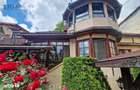 Apartament la casa, in Schei, 2 dormitoare, veranda, foisor, gradina - 18
