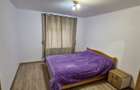 Apartament la curte/Chirie pe termen lung / Zamora/