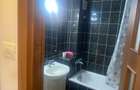 Inchiriez apartament 3 camere - 1