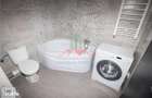 Apartament 2 camere 46 mp.Str. Tineretului 85, Chiajna