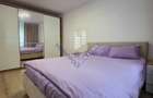 Apartament 2 camere Astra comision 0% - 8