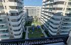 Apartament Royal Town Iasi - 7