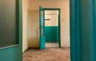 Apartament 2 camere str. Constantin Brezeanu - 1