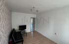 Apartament 3 camere I Stefan cel Mare - 6