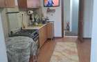 Inchiriez apartament - 5