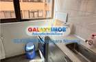 Garsoniera mobilata utilata Militari Residence 55.900 euro - 7