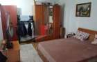 Vânzare apartament 2 camere Șos. Giurgiului