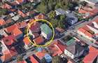 Oradea - Velenta, Imobil cu destinatie mixta - spatiu comercial si rezident - 1