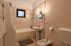BANEASA BLOC NOU DE INCHIRIAT APARTAMENT 2 CAMERE MOBILAT LUX - 5
