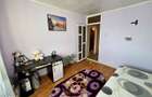 Apartament cu 3 camere in zona centrala - Filiasi - 13