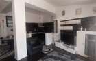 Apartament de 146 mp, dispus pe doua niveluri, in zona ultracentrala - 7