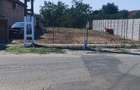Teren intravilan de vanzare - 3