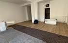 Spatiu , zona Stefan cel Mare - 4