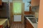 Inchiriez apartament cu 2camere zona parcul Mihai Eminescu Renovat si utilat