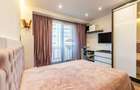 4 camere, 132 mp, Terase, Parcare | Vedere spre apus | Central Park