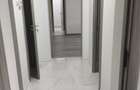 Vand Apartament 3 camere, Semidecomandat, Zona Stadion - 1