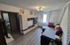 Apartament cu doua camere Roman - 1