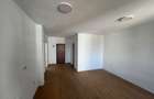 Apartament 2 camere, etaj 2, BLOC NOU - Ampoi 3 - 8