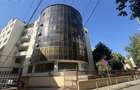 Inchiriere apartament 2 camere - Piata Unirii - 14