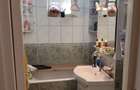 Apartament 2 camere Barbu Lautaru