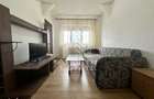 Apartament cu 2 camere, centrala proprie, zona Sagului, Timisoara - 6