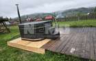 Pensiune Moldovi?a | 8 camere | Complet Mobilata - 20