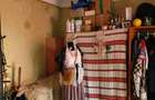 Casa +teren 266 mp semicentral 128.000 euro