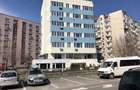 Proprietar, inchiriez spatiu 142 mp zona Lujerului, demisol, acces usor, toate utilitatile, centrala - 7