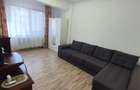 Inchiriez apartament doua camere militari apusului - 2