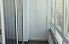Apartament 2 camere, 2 balcoane si parcare proprie | Etaj 1 - 5