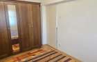 Vand apartament cu 4 camere in Deva, zona Decebal (Cuza Voda, Catedrala), etaj 1, mobilat - 8