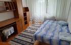 Apartament 3 camere confort 1, cu 2 bai, centrala proprie... - 4