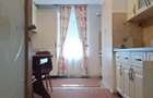 Apartament 2 camere decomandat Stefan cel Mare - 4