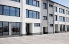 Platforma Industriala Productie 0% Comision - 5