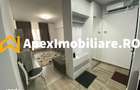Apartament 2 camere de inchiriat Berceni Bucuresti | ApexImobiliare.ro - 2