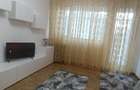 Apartament doua camere/Ion Mihalache - 10