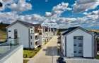 Penthouse 4 camere, intabulat, finisat la cheie (NCL-41D-Mi-ap.9) - 6