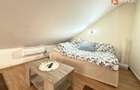 COMISION 0% Apartament cu 1 camera, de vanzare in zona Lipovei