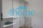 Apartament 2 camere Tineretului|The Park Apartments|Bloc Nou - 6