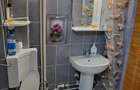 Vand Apartament Ultracentral