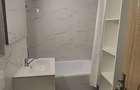 Apartament cu 1 camera, decomandat, etajul 1/8, zona Nicolina-CUG - 6